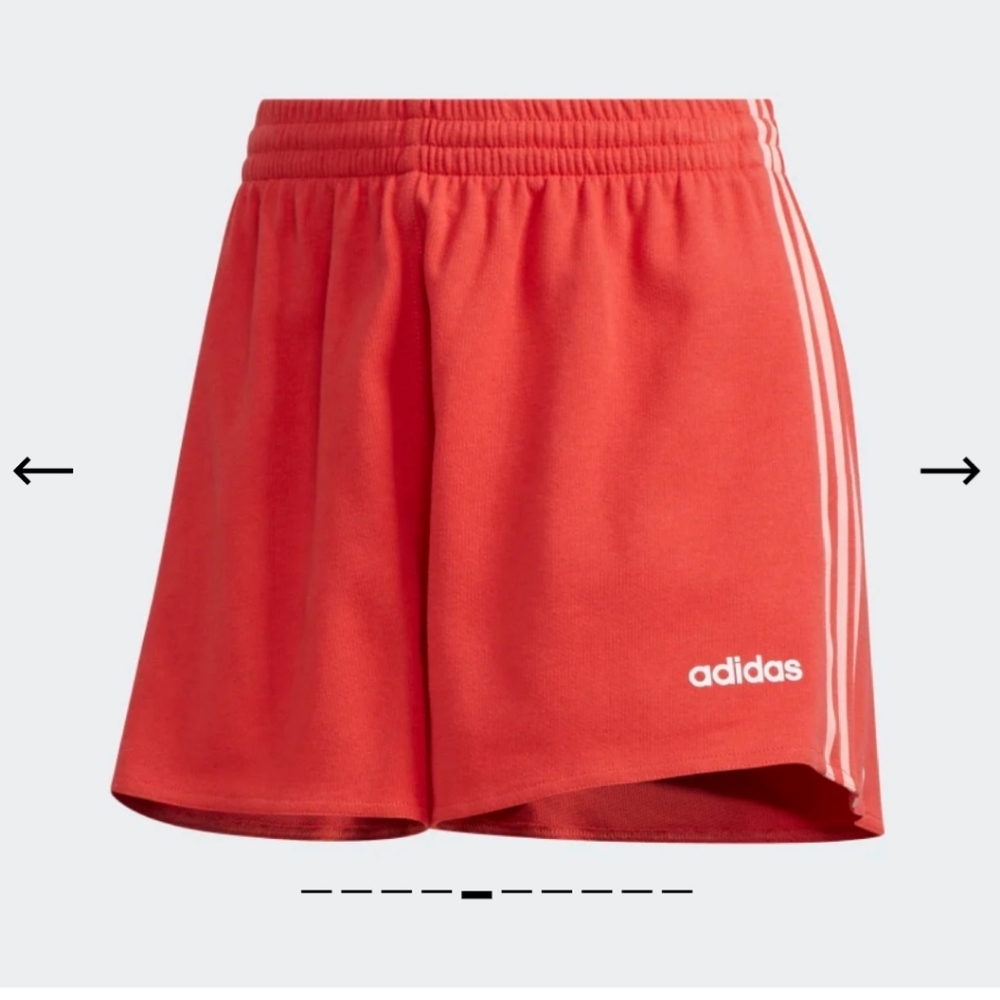 Adidas ® Shorts